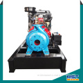 Price of centrifugal agricultural diesel water pump set
